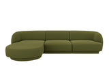 Fotelis 539270