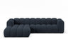 Modulinis minkštas kampas 592563