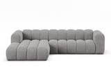Modulinis minkštas kampas 592563