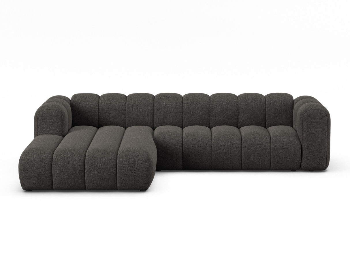 Modulinis minkštas kampas 592563