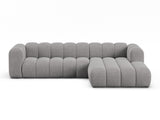 Modulinis minkštas kampas 592563