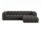 Modulinis minkštas kampas 592563