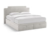 Continental lova 650871