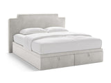 Continental lova 650871