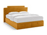 Continental lova 650871