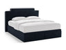 Continental lova 650871