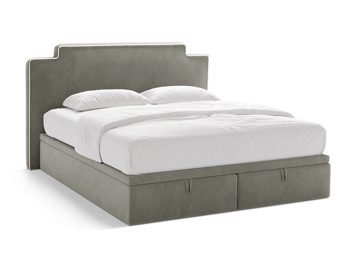 Continental lova 650871