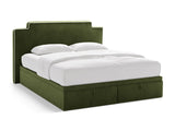 Continental lova 650871