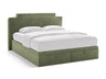 Continental lova 650871