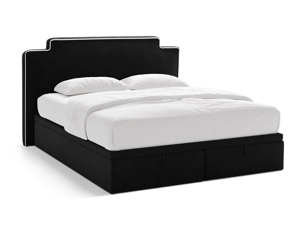 Continental lova 650871