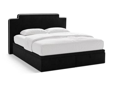 Continental lova 650871