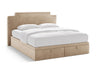 Continental lova 650871