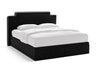 Continental lova 650871
