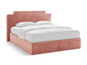 Continental lova 650871