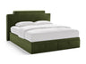 Continental lova 650871