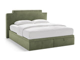 Continental lova 650871