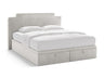 Continental lova 650871