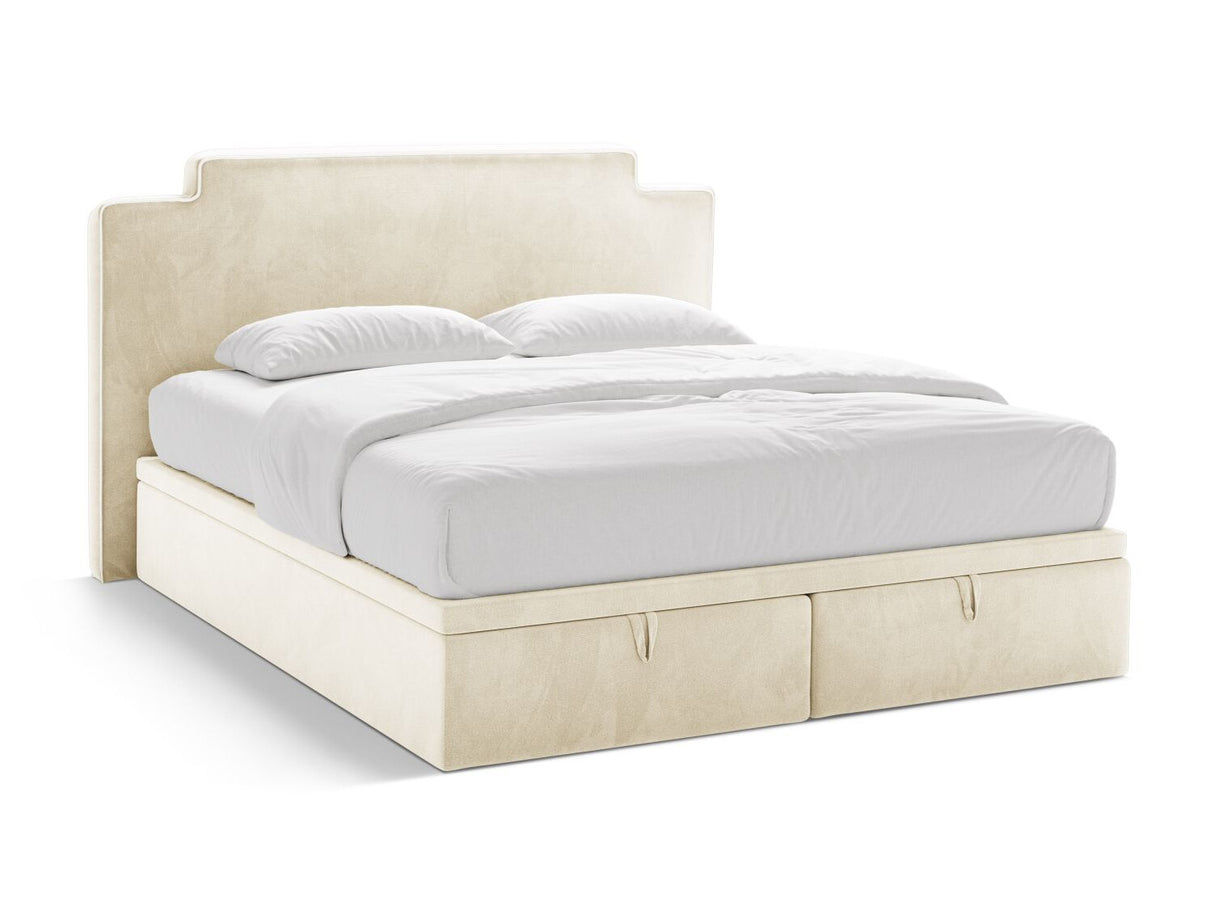 Continental lova 650871