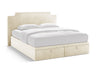 Continental lova 650871