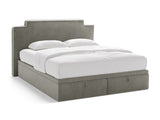 Continental lova 650871