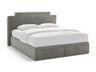 Continental lova 650871