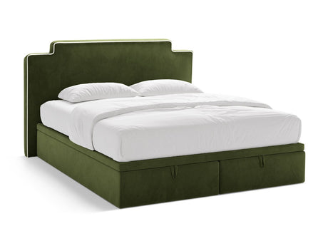 Continental lova 650871