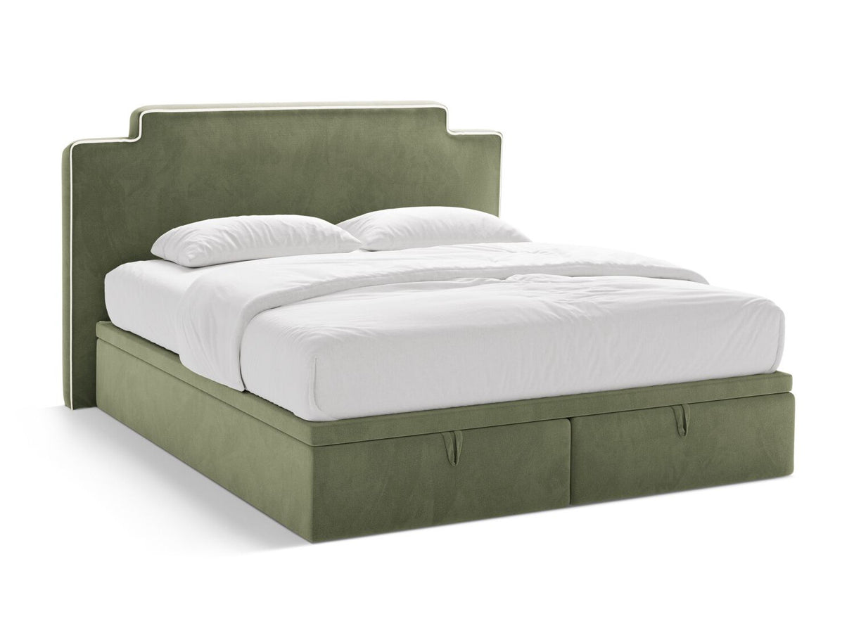 Continental lova 650871