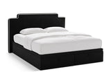 Continental lova 650871