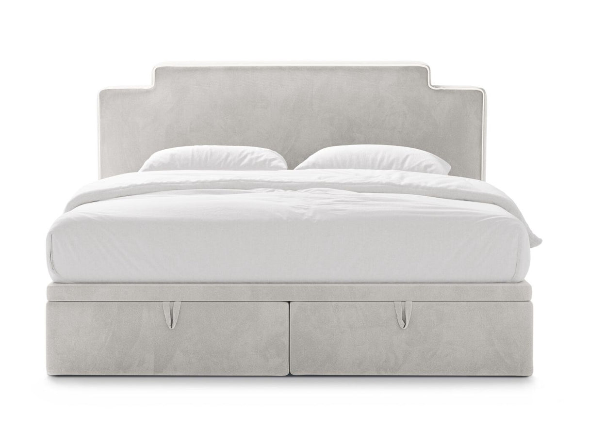 Continental lova 650871
