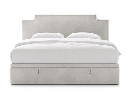 Continental lova 650871