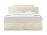 Continental lova 650871