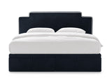 Continental lova 650871