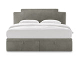 Continental lova 650871