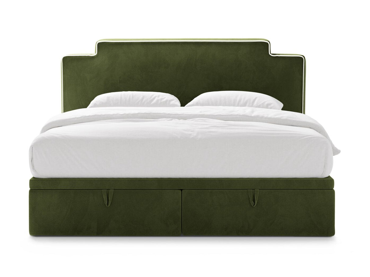 Continental lova 650871