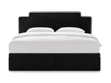 Continental lova 650871
