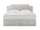 Continental lova 650871