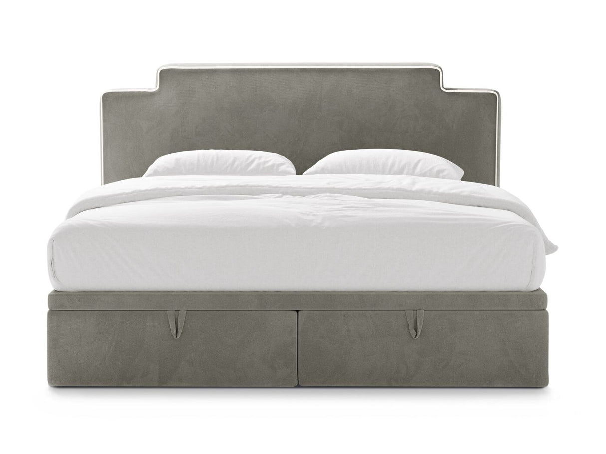 Continental lova 650871