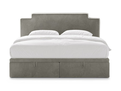Continental lova 650871
