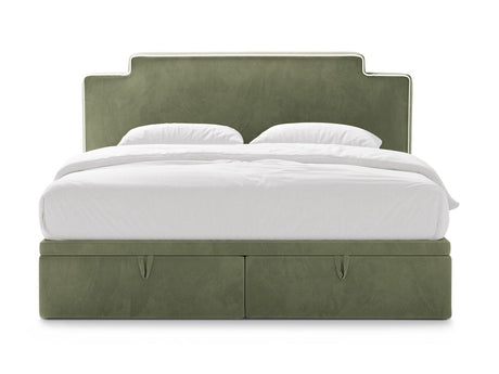 Continental lova 650871