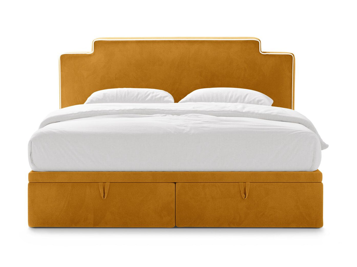 Continental lova 650871
