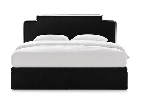 Continental lova 650871