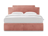 Continental lova 650871