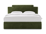 Continental lova 650871