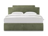 Continental lova 650871