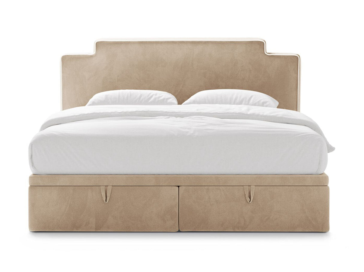 Continental lova 650871