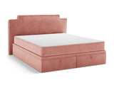 Continental lova 650871