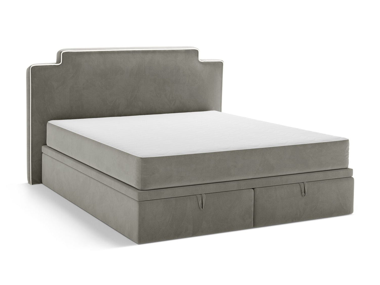 Continental lova 650871