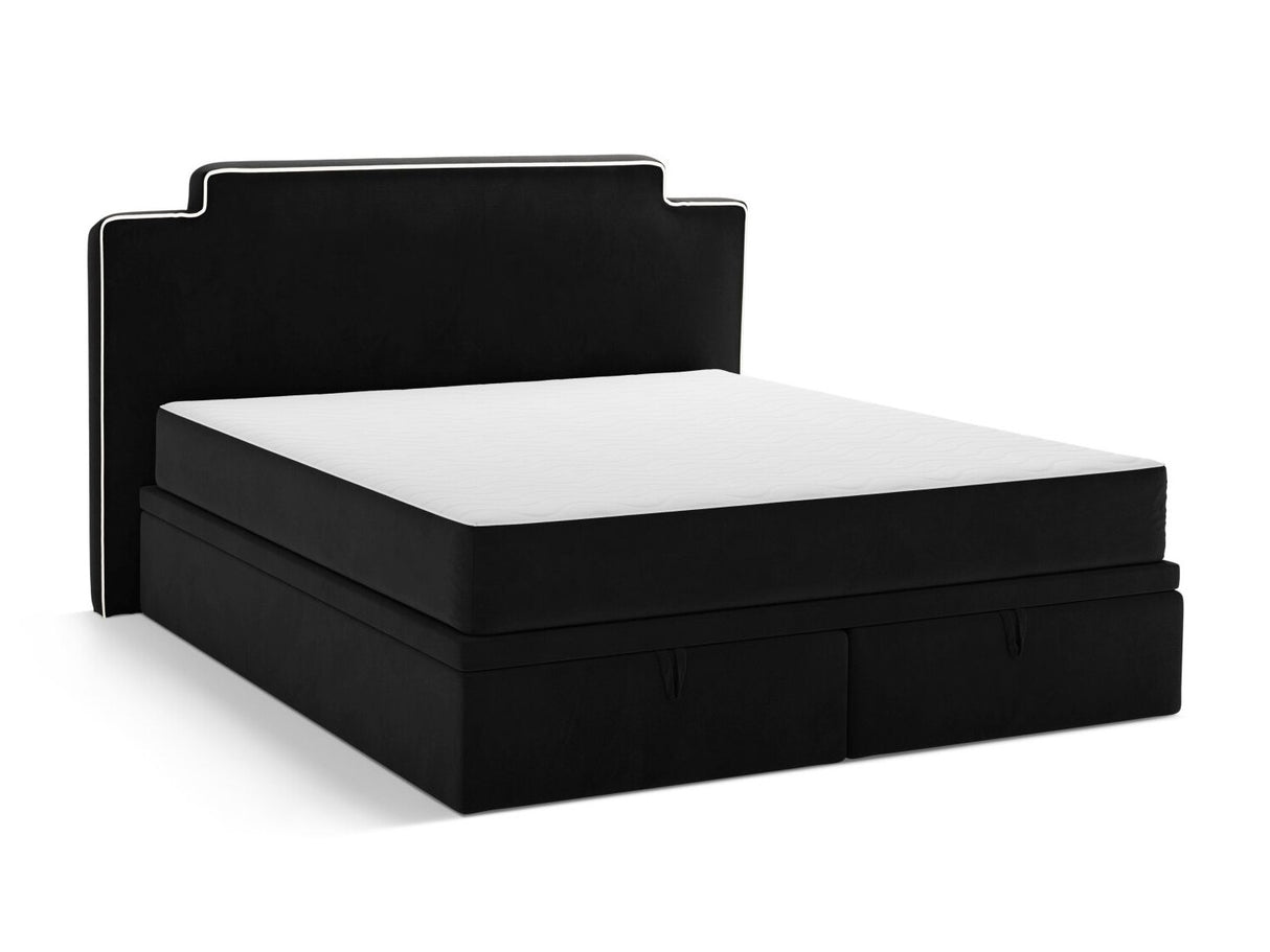 Continental lova 650871