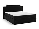 Continental lova 650871