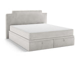 Continental lova 650871